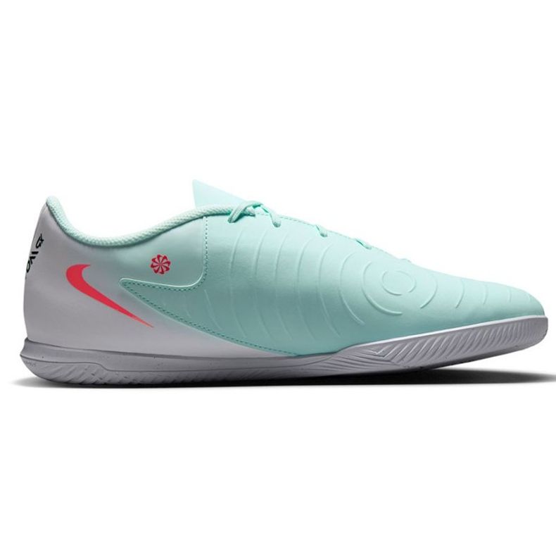 Nike Phantom GX II Club IC M FJ2568-300 cipő sokszínű 2