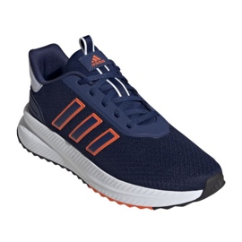 Adidas Court Spec 2 Tenisz M JP7934 cipő 2