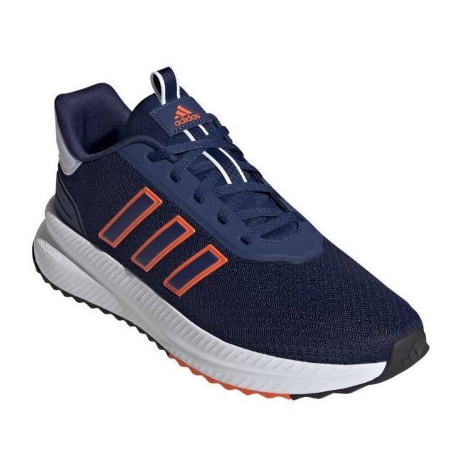 Adidas Court Spec 2 Tenisz M JP7934 cipő 2