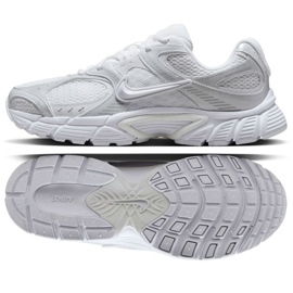 Nike V5 RNR cipő HQ7901-101 1