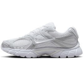 Nike V5 RNR cipő HQ7901-101 2
