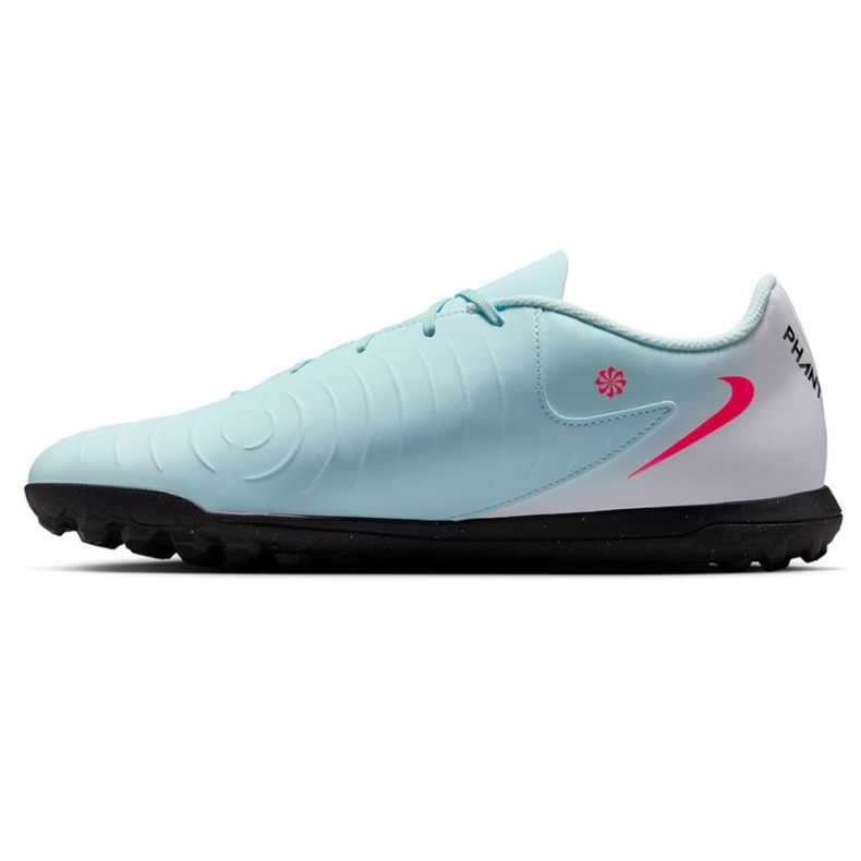 Nike Phantom GX II Club TF M FJ2587-300 cipő sokszínű 2