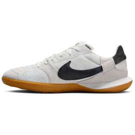 Nike Streetgato IC HV5759-100 cipő 2