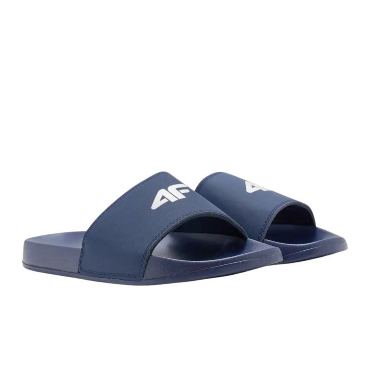 Papucs 4f m011 m 4frmm00fslim011 30s 2