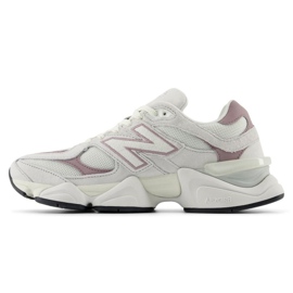 New Balance U9060eej sportcipő fehér 2