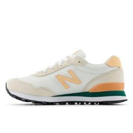 New Balance Sportscipő a WL515ADC -ben 2