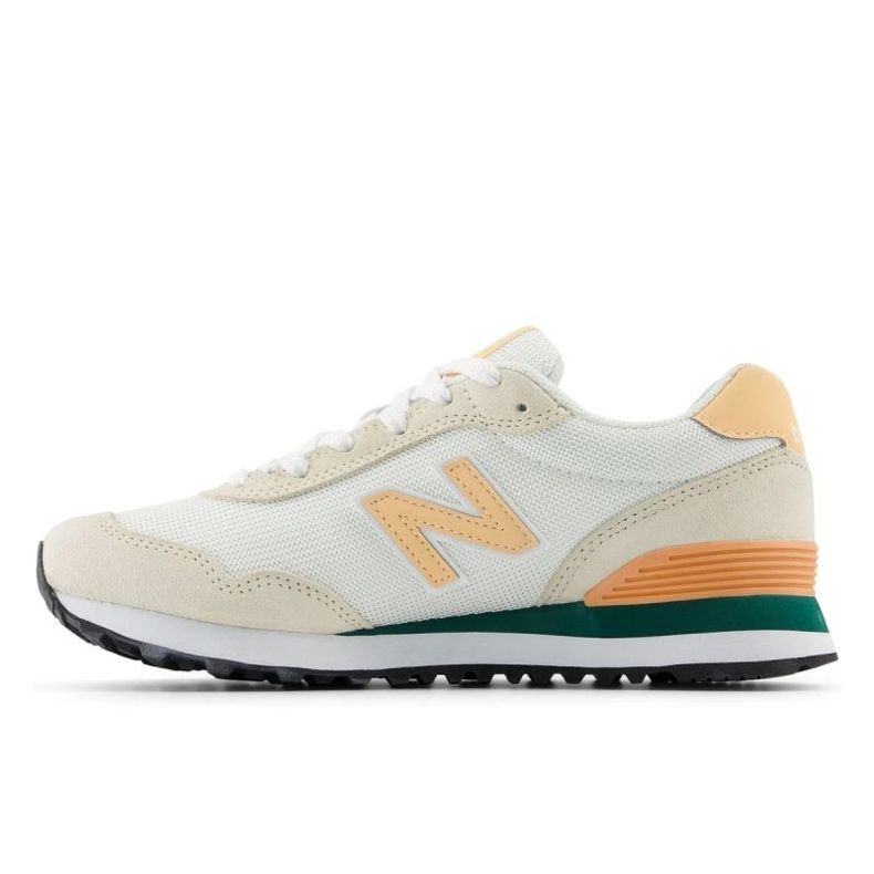 New Balance Sportscipő a WL515ADC -ben 2