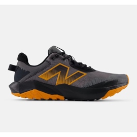 Futócipő New Balance DynaSoft Nitrel V6 M mtntrcs6 1