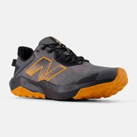 Futócipő New Balance DynaSoft Nitrel V6 M mtntrcs6 2