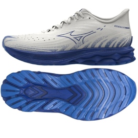 Mizuno Wave Skyrise 6 M J1GC250954 cipő 1