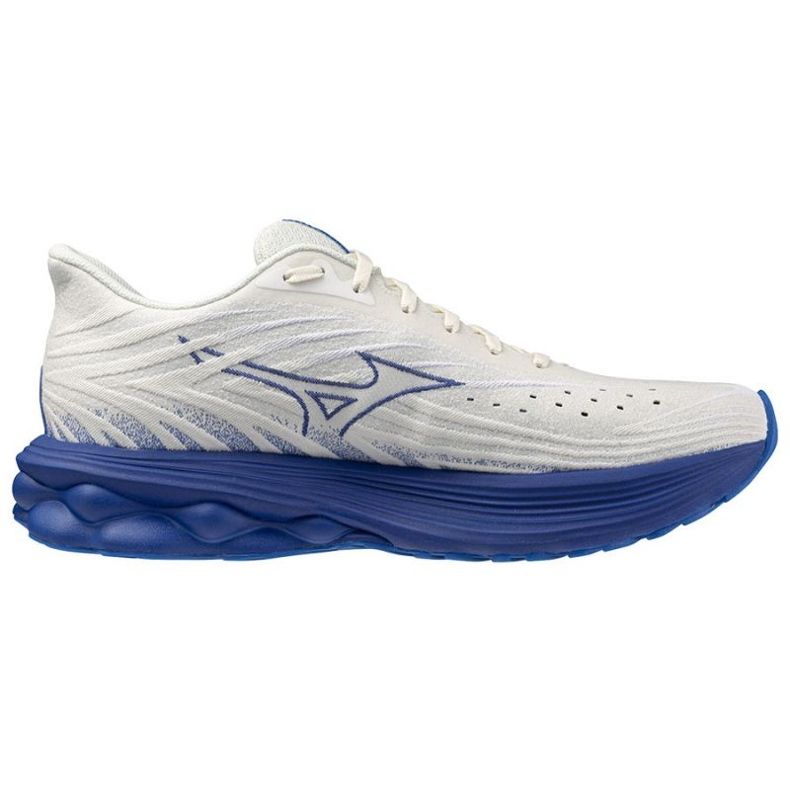 Mizuno Wave Skyrise 6 M J1GC250954 cipő 2