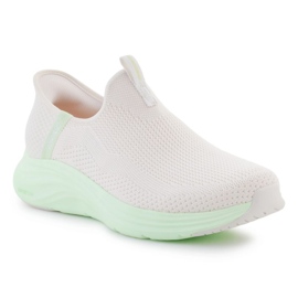 SKECHERS VAPOR FOAM - Sunset cipő 150407 -NTLM 1