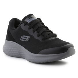 SKECHERS SKECH-LITE PRO-CLEAR RUSH M 232591-BKCC cipő 1