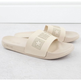 Big Star Big csillag szárnyak az SS274710 INT2153C -ben 2