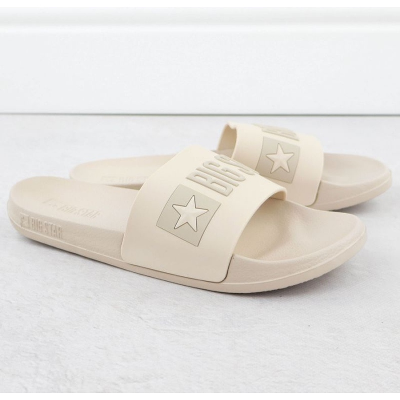 Big Star Big csillag szárnyak az SS274710 INT2153C -ben 2