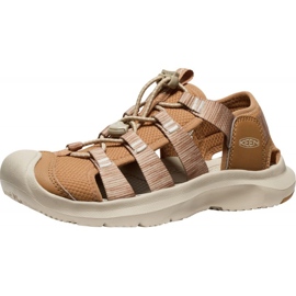 Sandals Keen Seanik H2 1030385 -ben barna 1