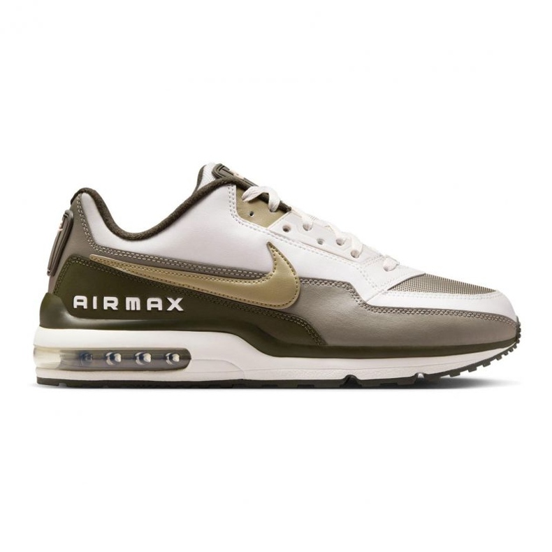 Nike Air Max Ltd 3 M IH0247-030 cipő 1