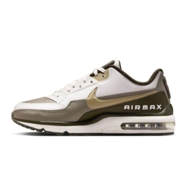 Nike Air Max Ltd 3 M IH0247-030 cipő 2