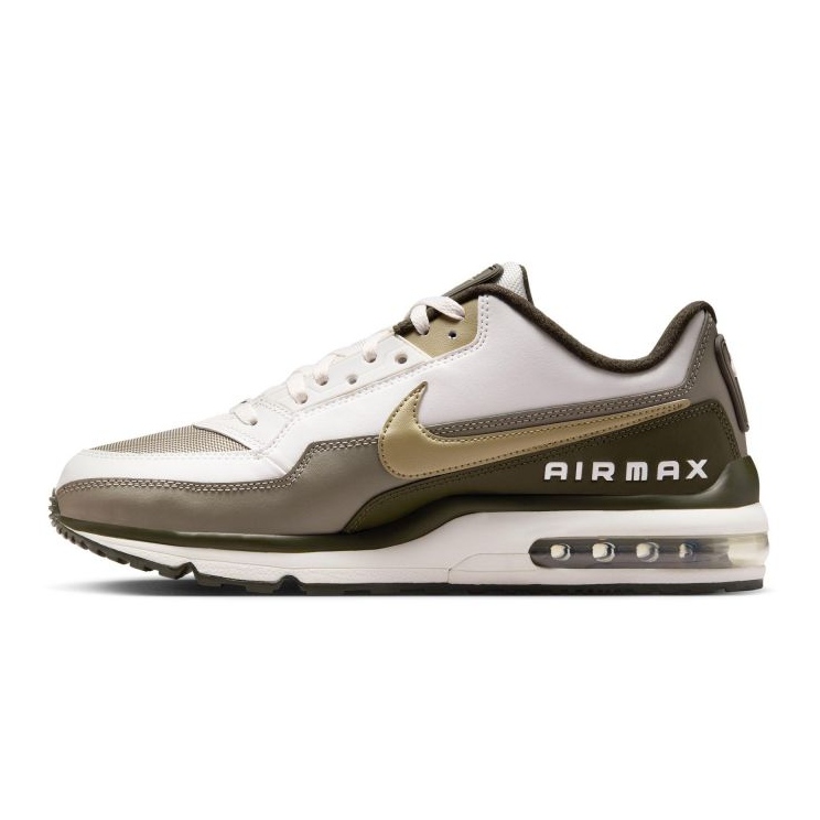 Nike Air Max Ltd 3 M IH0247-030 cipő 2