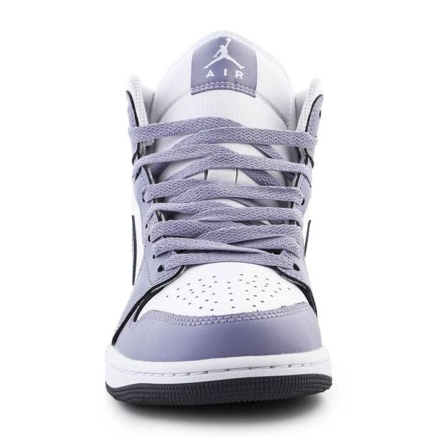 Nike Air Jordan 1 Mid DQ8426-145 cipő 2