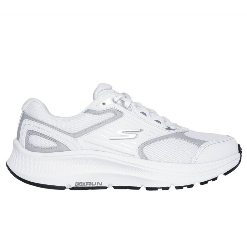 SKECHERS SLIP-INSSS: Go Run Eevate 2,0-Banyan az 128606-WSL-ben fehér 2