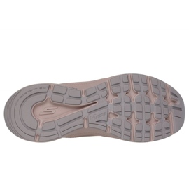SKECHERS SLIP-INSSS: GO RUN ELMATE 2,0-BANYAN 128606-LTBR rózsaszín 2
