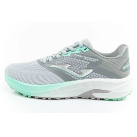 JOMA Speed 2512 futócipő az RSPELW2512 -ben 2