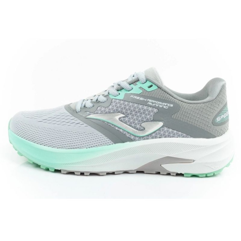 JOMA Speed 2512 futócipő az RSPELW2512 -ben 2