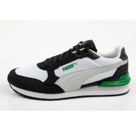 Puma St Runner V4 39966606 cipő sokszínű 2