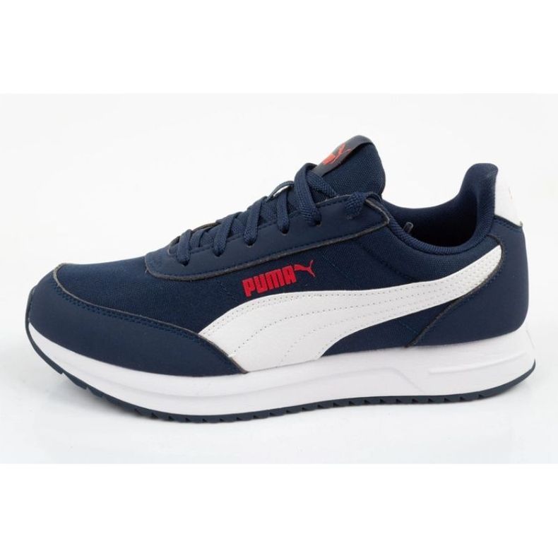 Puma R78 Lightwind M 40026705 cipő 2