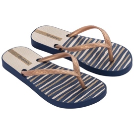 Ipanema Classic Happy JR 83667BD094 sokszínű 1