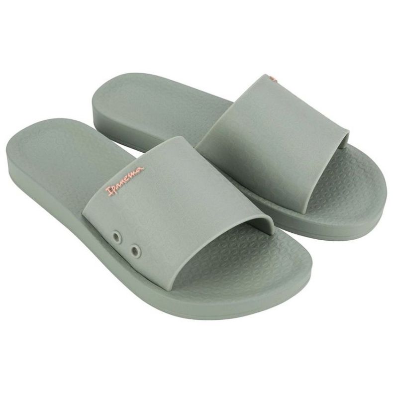 Ipanema anat szárnyak 83583Be633 zöld 1