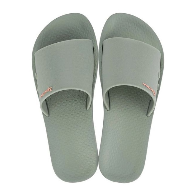 Ipanema anat szárnyak 83583Be633 zöld 2