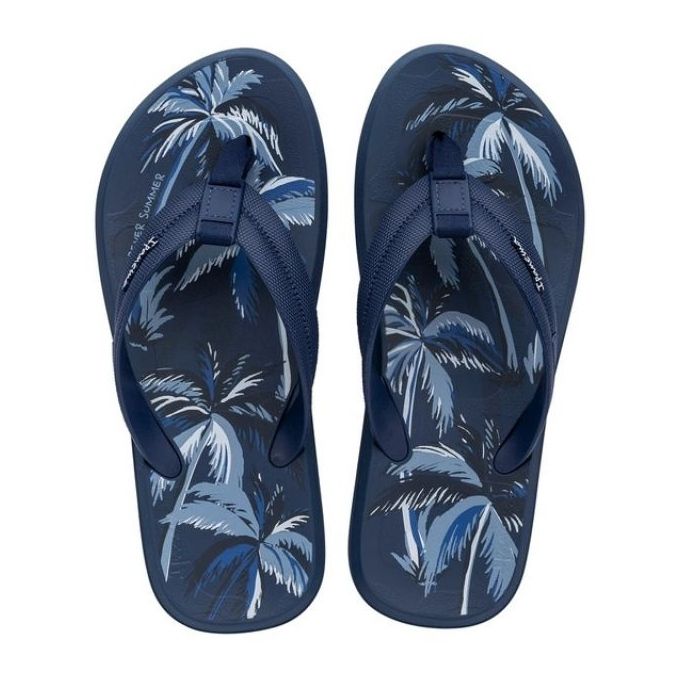 Ipanema japán városi grafika m 83702bf538 2