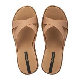 Ipanema japán fashion II 83646bd677 2