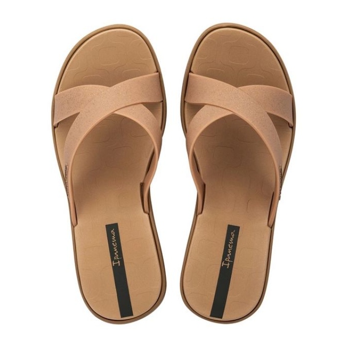 Ipanema japán fashion II 83646bd677 2