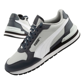 Puma St Runner V4 M 39906816 cipő 1