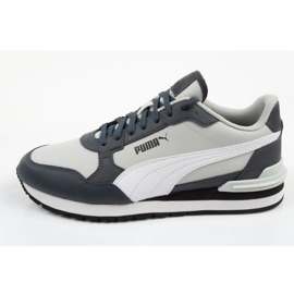 Puma St Runner V4 M 39906816 cipő 2