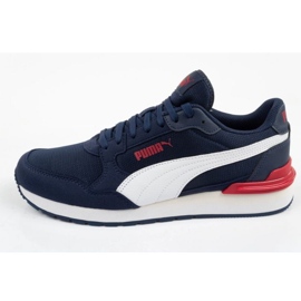 Puma St Runner V4 39966605 cipő 2