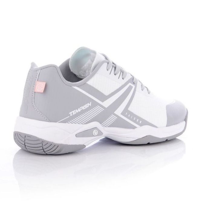 Tempish Falcon Lady cipő 119000085 -ben 2