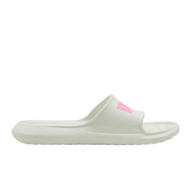 PUMA DIVECAT V2 FLIP FLOPS 374823 33 fehér 1