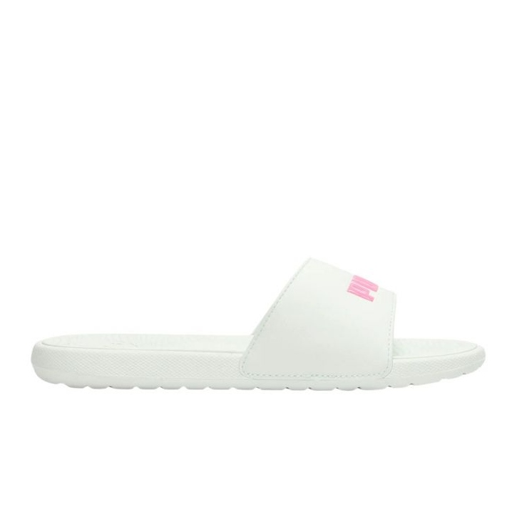 Puma Cool Cat 2.0, 389108 40 fehér 1