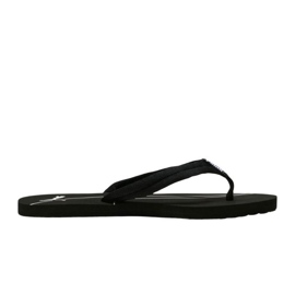 PUMA EPIC FLIP V3 402877 01 FLIP -FLOPS fekete 1