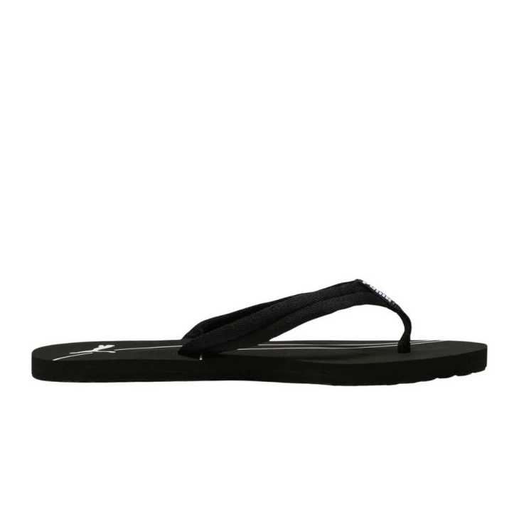 PUMA EPIC FLIP V3 402877 01 FLIP -FLOPS fekete 1 PUMA EPIC FLIP V3 402877 01 FLIP -FLOPS fekete 1