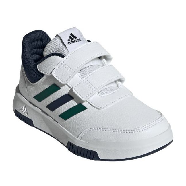 Adidas Tesaur Sport 2.0 JR IF1729 cipő 2