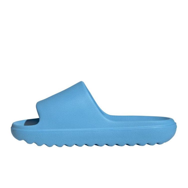 Adidas Adilette Lumia JS3571 flip -flops kék 2