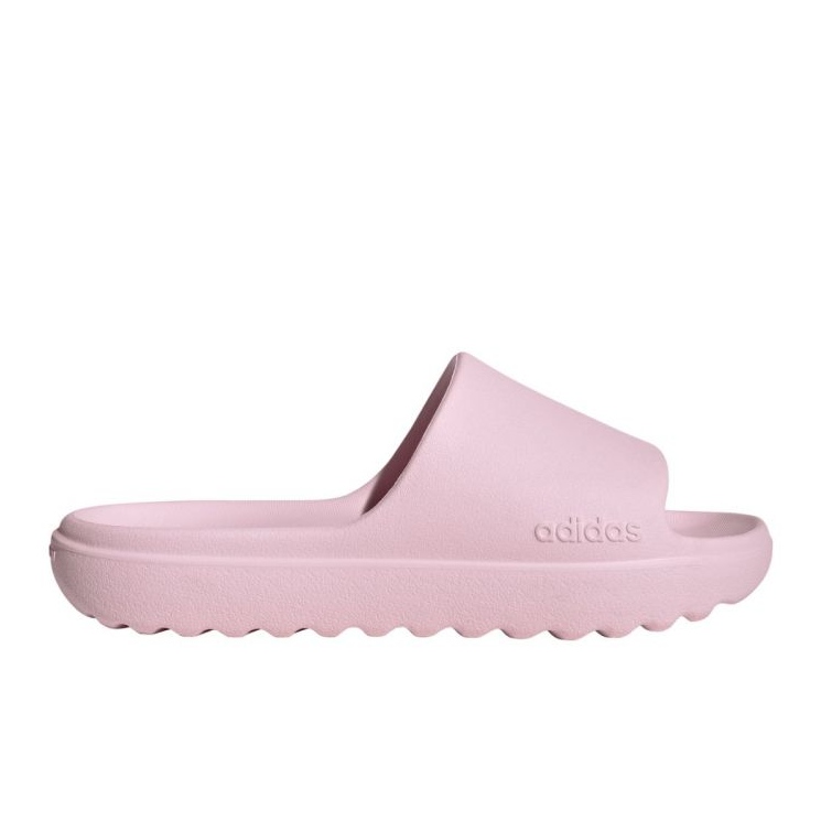 Adidas Adilette Lumia JQ7460 papucs rózsaszín 1