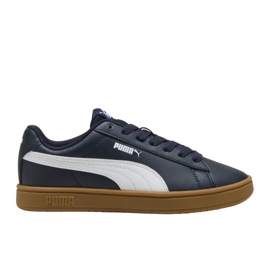 Puma Rickie Classic JR 394252 21 cipő 1