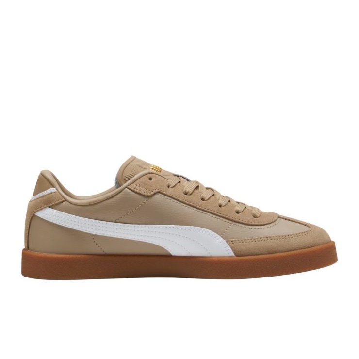 Puma Club II cipő 397447 35 2