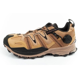 Adidas Hyperturf Adventure M HQ6071 cipő 2